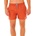 Rip Curl Бански гащета Rip curl Streamline Offset Volley swimming shorts - Orange (Baked Clay)