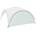 Campingaz Event shelter sunwall