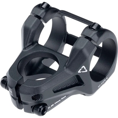 Leatt Gravity 4.0