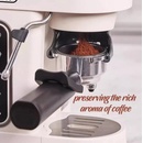 Image 1 of HiBREW H14 Barista Duo