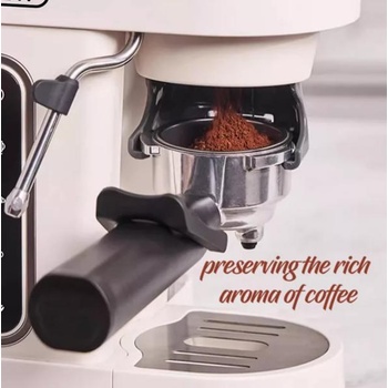 Image 1 of HiBREW H14 Barista Duo