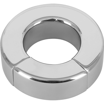 ostatní Магнитен разтегач за тестиси 20 мм