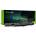 Green Cell Батерия за лаптоп Acer Aspire E 15 E15 E5-575 E5-575G E 17 E17 E5-774 E5-774G AS16A5K 14.8V 2200mAh GREEN CELL (GC-ACER-AS16A5K-AC51)