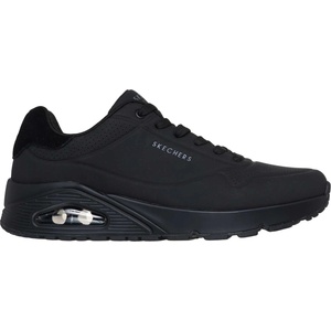 Skechers Обувки uno - suited on air (183004-b)
