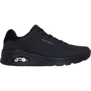 Skechers Обувки uno - suited on air - sportdepot - 107,90 лв