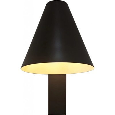 Nordlux 2512281003