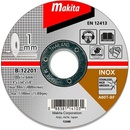 Makita D-65947