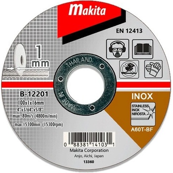 Makita D-65947