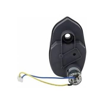 LeanToys 24V Engine Gearbox for BMW M5 DRIFT Electric Ride On Vehicle