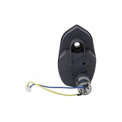 LeanToys 24V Engine Gearbox for BMW M5 DRIFT Electric Ride On Vehicle