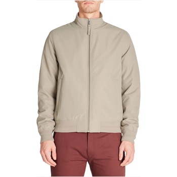 Celio Яке Luzipper Celio | Bezhov | МЪЖЕ | M