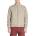 Celio Яке Luzipper Celio | Bezhov | МЪЖЕ | M