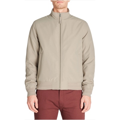 Celio Яке Luzipper Celio | Bezhov | МЪЖЕ | M