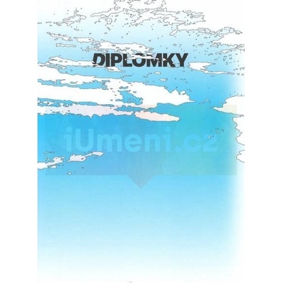 Diplomky 2023 Knoflíček Tomáš (ed.)