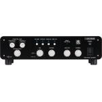 Boss WAZA Tube Amp Expander Атенюатор (WAZA-TAE)