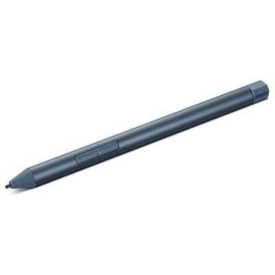 Lenovo CONS Digital Pen 3 GX81N91321 – Zboží Živě