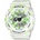 Casio BA-110TX-7AER