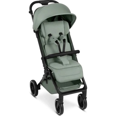 ABC DESIGN Sport PING 3 TREKKING Pine 2025