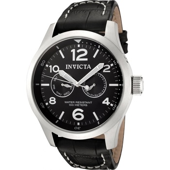 Invicta 0764