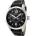 Invicta 0764