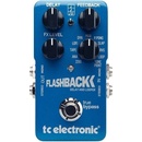TC Electronic FlashBack Delay & Looper