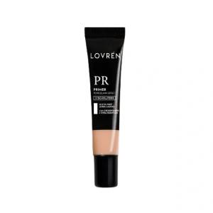Lovren Primer База за лице 20ml