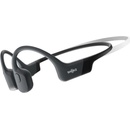 Shokz OpenRun Mini
