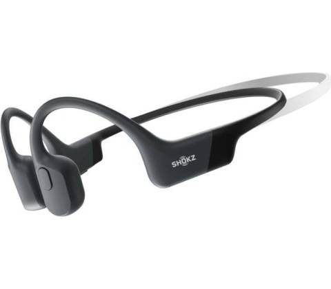 Shokz OpenRun Mini