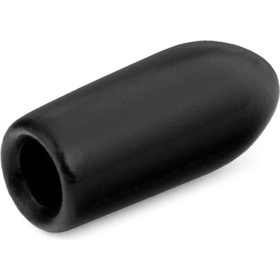 Kavan Plastová čepička pro KAV0032/0033 50 ks