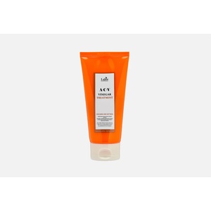 La'dor Балсам-маска за коса с ябълков оцет LADOR ACV Vinegar Treatment 150ml