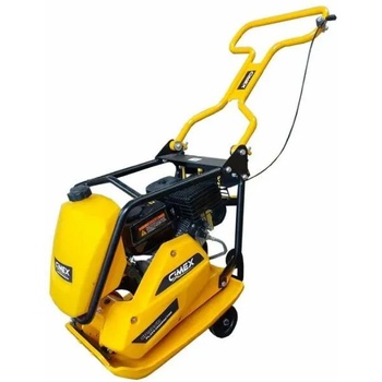 Image 1 of CIMEX CP70N