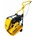 CIMEX CP70N
