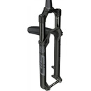 Rock Shox SID SL Select Charger RL
