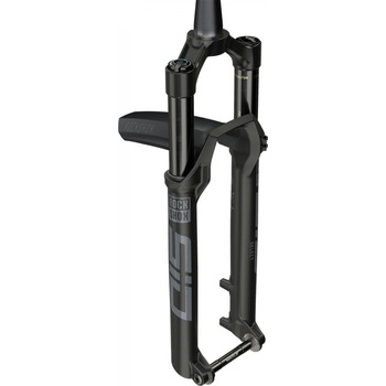 Rock Shox SID SL Select Charger RL