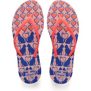DUPE Джапанки lov. u (4140454-0046)