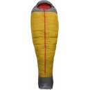 Robens Couloir 350