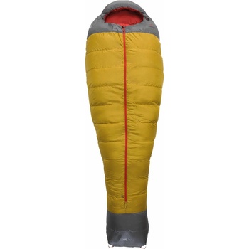 Robens Couloir 350
