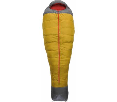 Robens Couloir 350