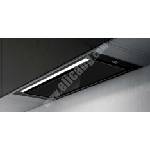 Elica Аспиратор Elica Hidden 2.0 BL MAT 72/90 (PRF0197747)