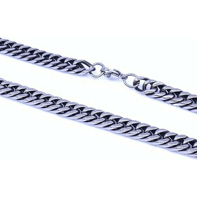 Jan Kos jewellery Ocelový řetízek STA-7654/SN60