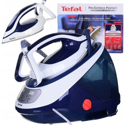 Tefal GV 9221 E0