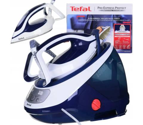Tefal GV 9221 E0