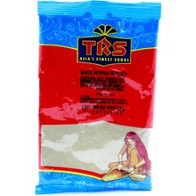 TRS biele korenie mleté 100 g