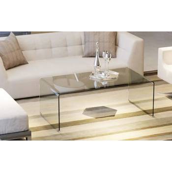 Image 1 of ЕВРОМАР Холна маса sherry ii (100.010.0018)