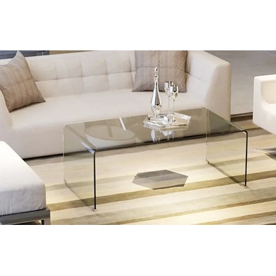 ЕВРОМАР Холна маса sherry ii (100.010.0018)