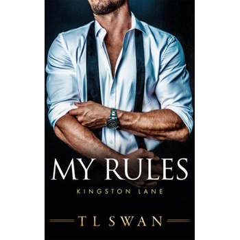 My Rules
