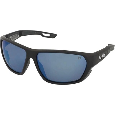 Bollé Диоптрични очила Bollé Airfin BS034001