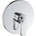 GROHE Veris Смесител за вграждане за душ (19367000)