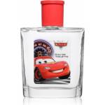 Corine de Farme Disney - Cars EDT 50 ml Парфюми