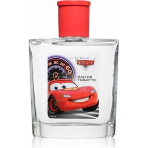 Corine de Farme Disney - Cars EDT 50 ml Парфюми